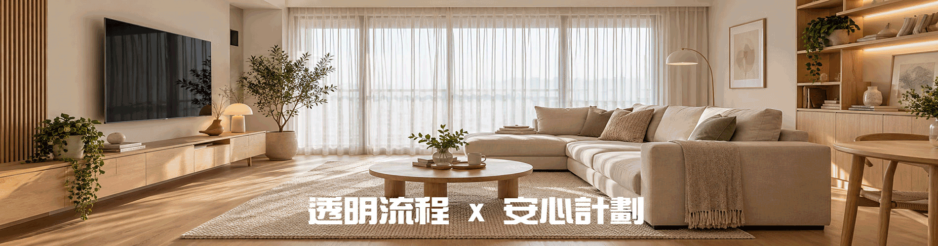 聯絡我們
